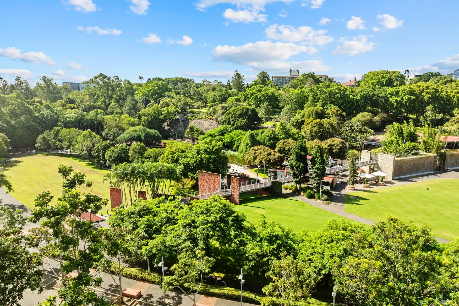 4037/4 Parkland Bvd, Brisbane City For Lease by Mosaic Property Group - image 1