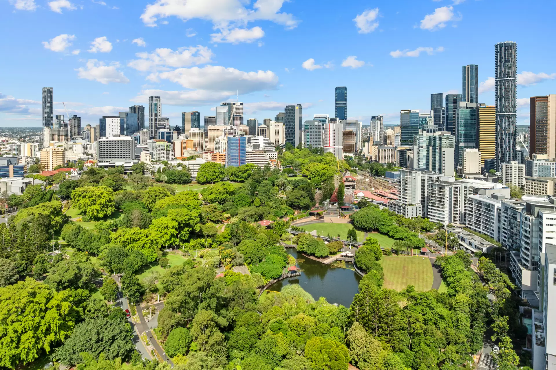 4037/4 Parkland Bvd, Brisbane City For Lease by Mosaic Property Group - image 1