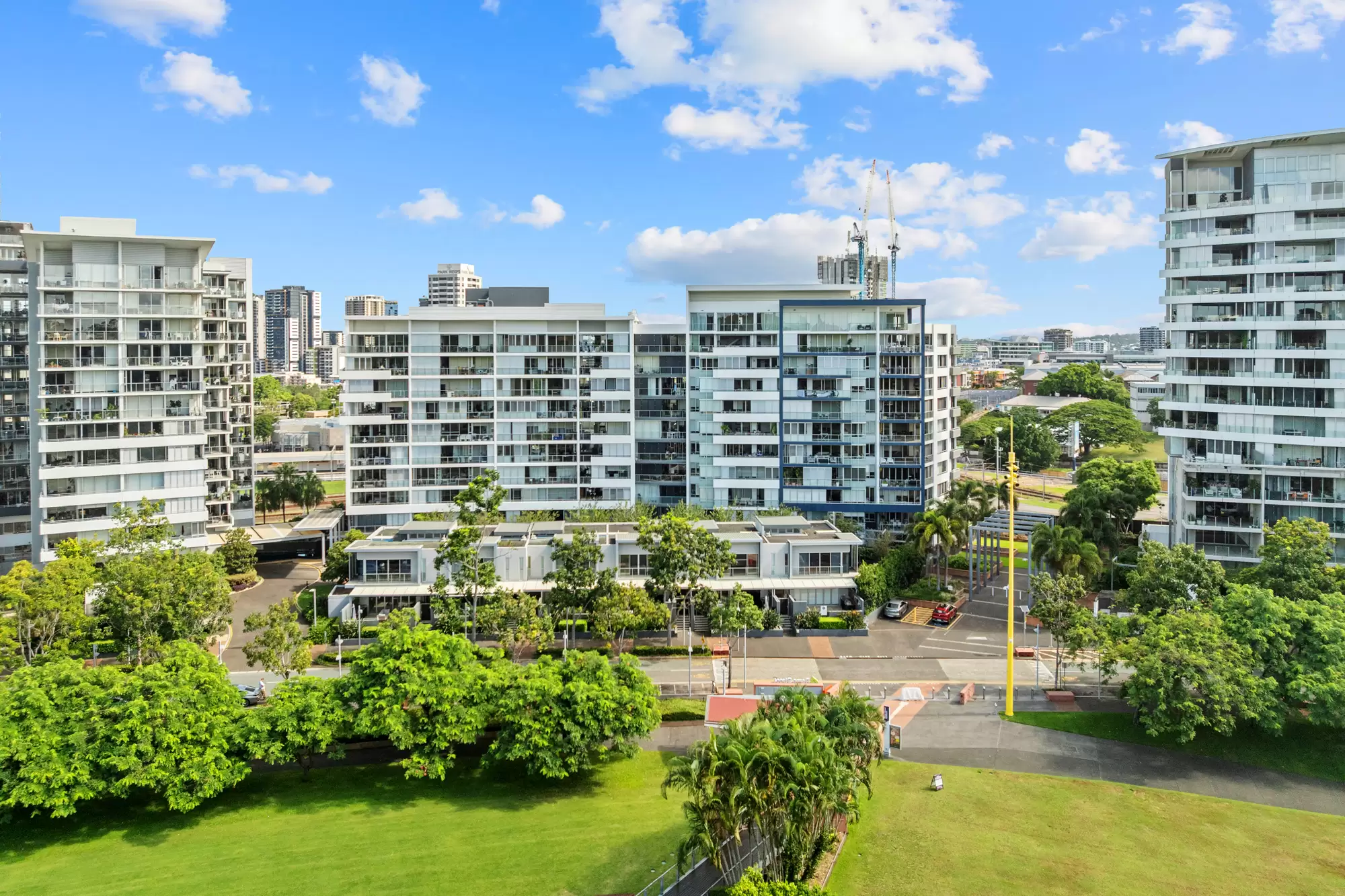 4037/4 Parkland Bvd, Brisbane City For Lease by Mosaic Property Group - image 15