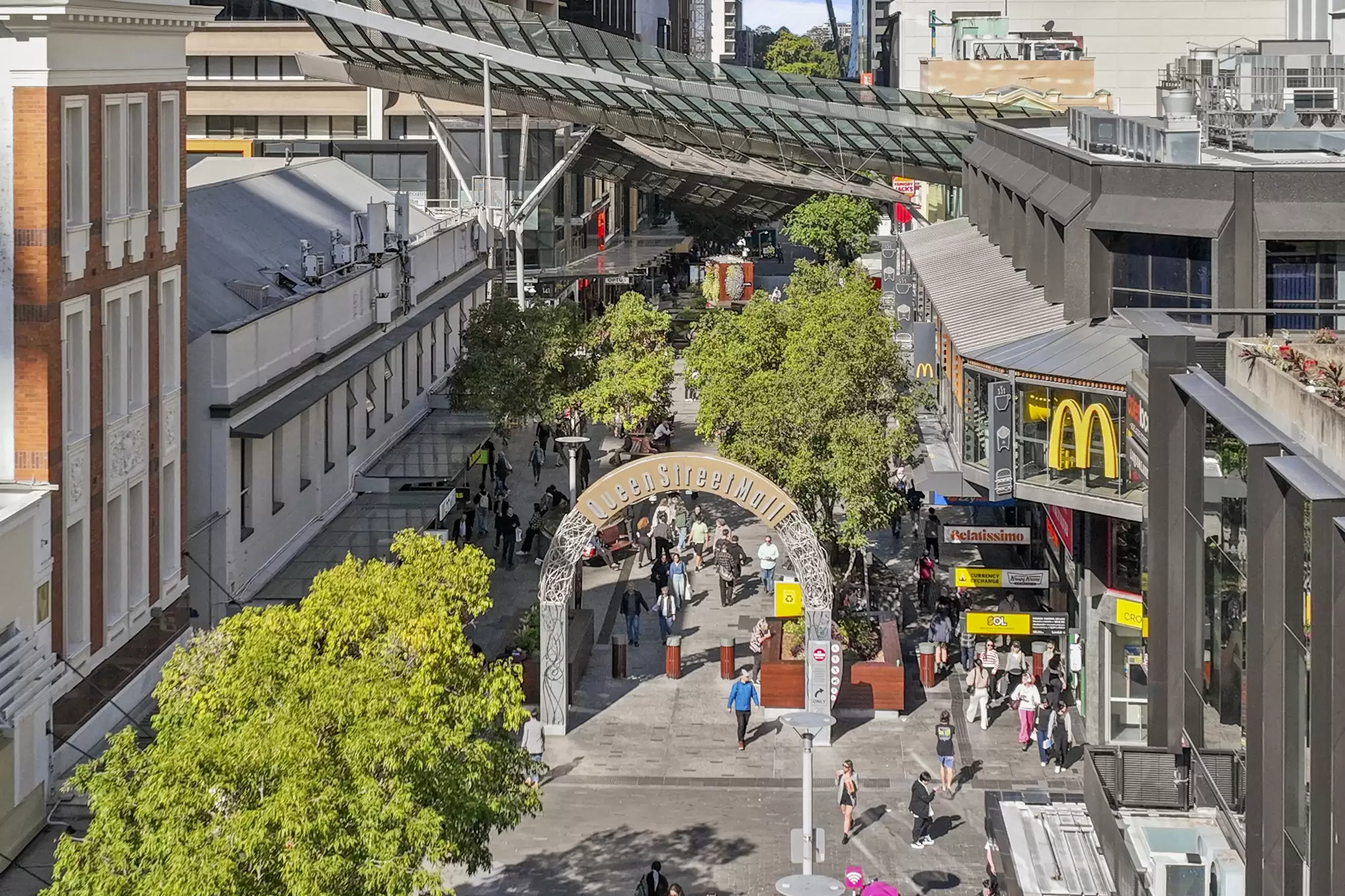4037/4 Parkland Bvd, Brisbane City For Lease by Mosaic Property Group - image 21