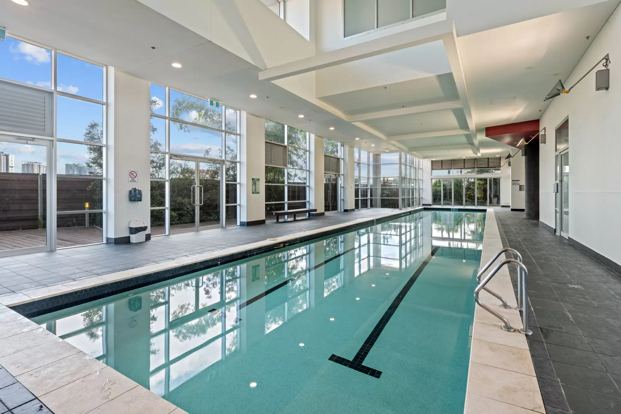 4037/4 Parkland Bvd, Brisbane City For Lease by Mosaic Property Group - image 19