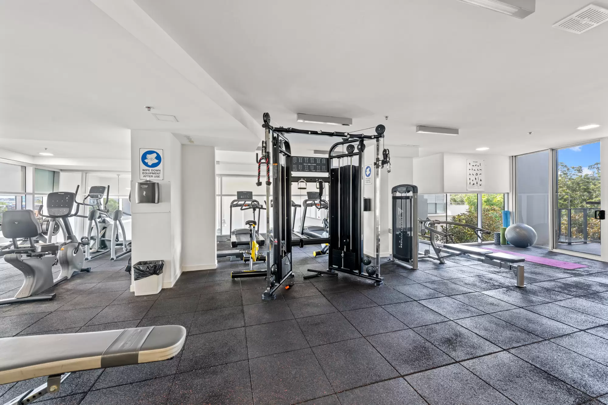 4037/4 Parkland Bvd, Brisbane City For Lease by Mosaic Property Group - image 20
