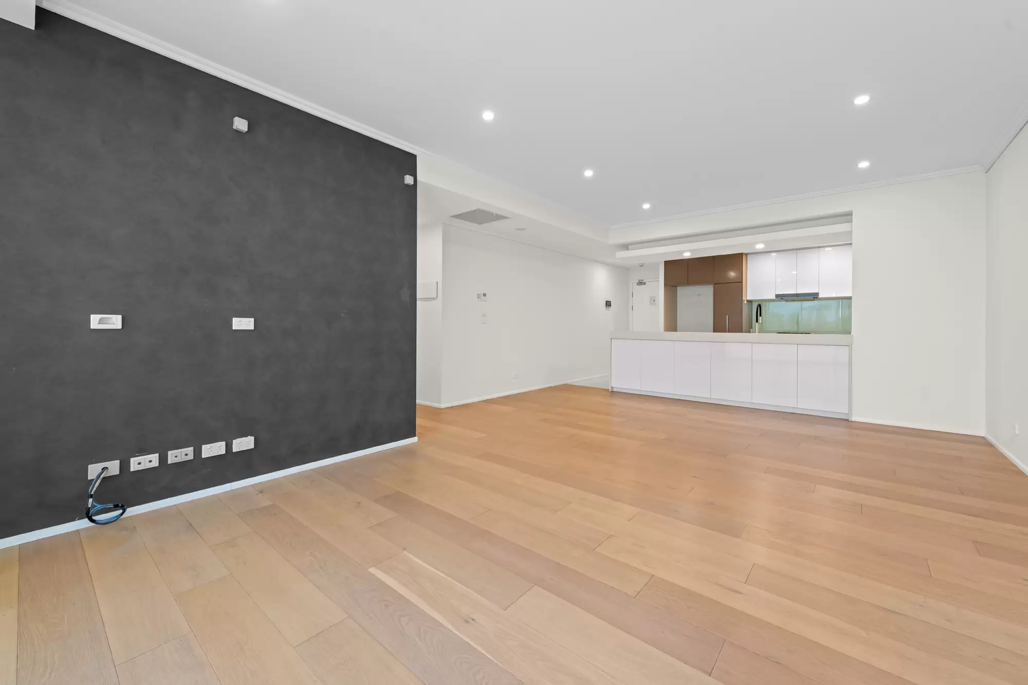 4037/4 Parkland Bvd, Brisbane City For Lease by Mosaic Property Group - image 11