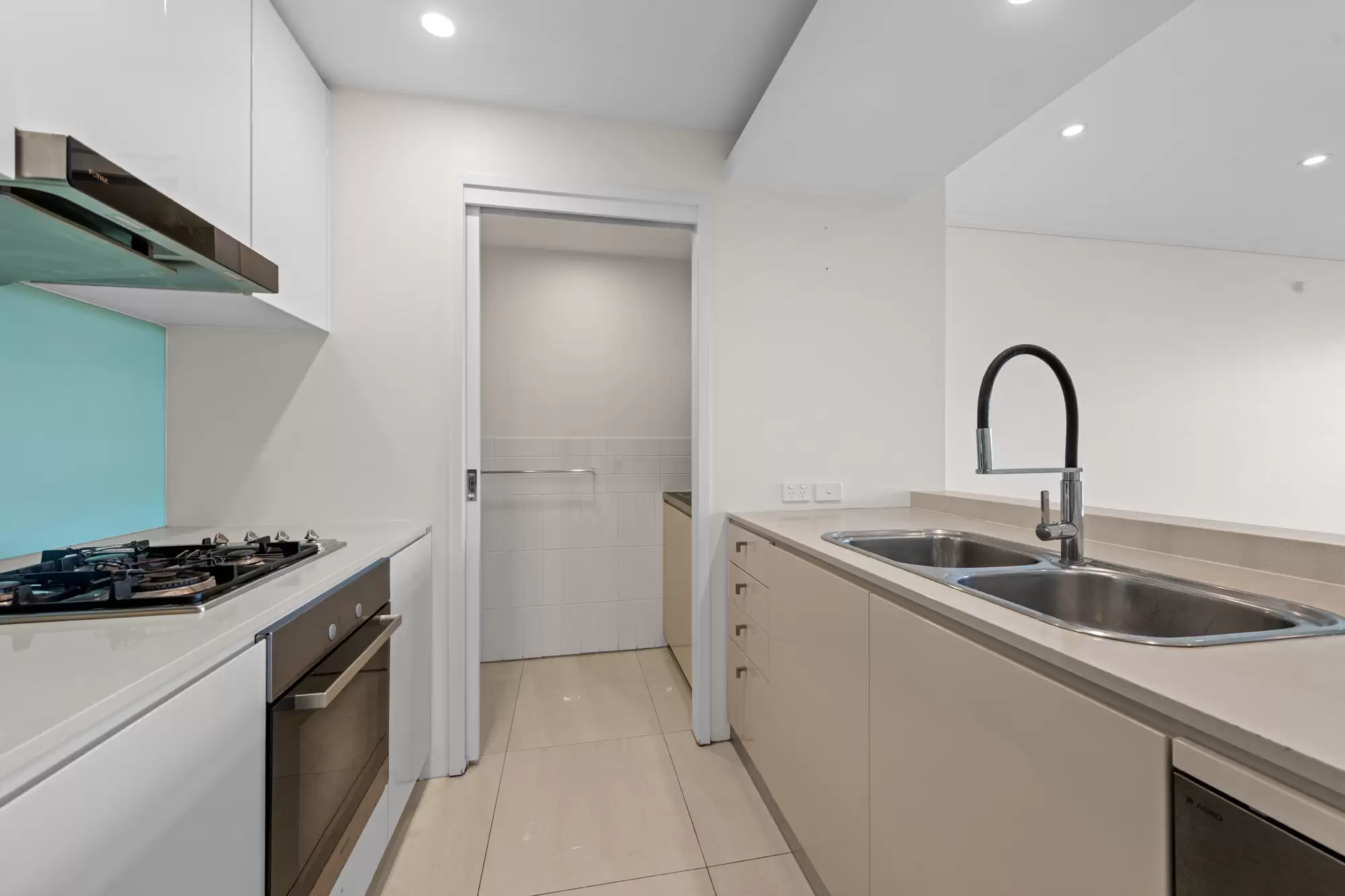 4037/4 Parkland Bvd, Brisbane City For Lease by Mosaic Property Group - image 9