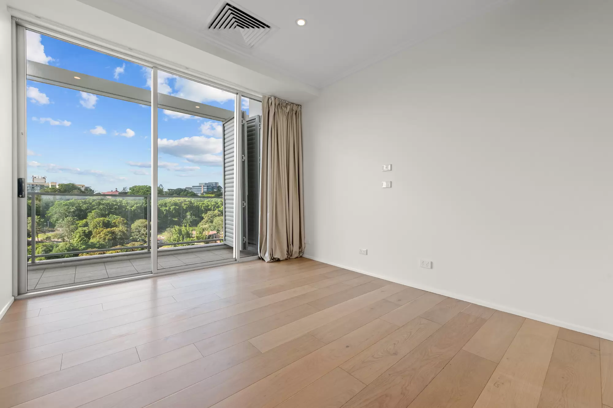 4037/4 Parkland Bvd, Brisbane City For Lease by Mosaic Property Group - image 12