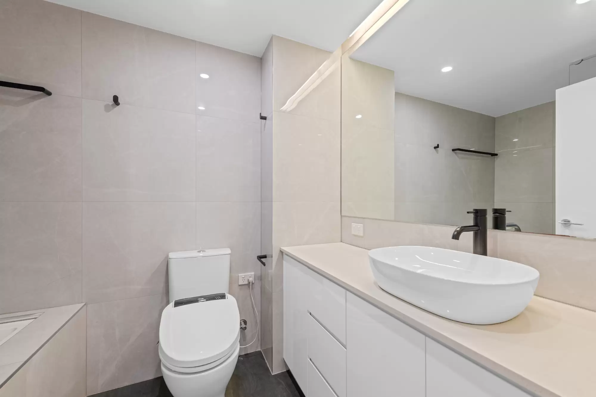 4037/4 Parkland Bvd, Brisbane City For Lease by Mosaic Property Group - image 13