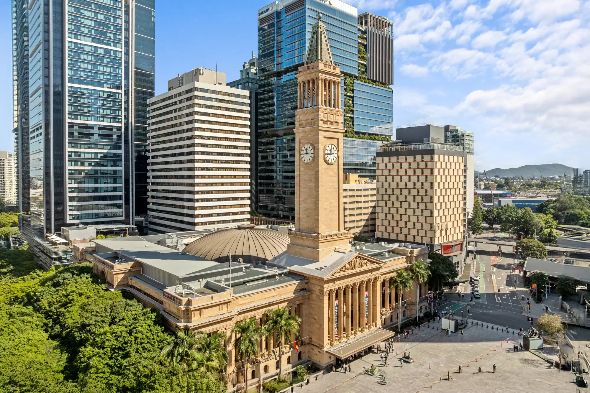 4037/4 Parkland Bvd, Brisbane City For Lease by Mosaic Property Group - image 22