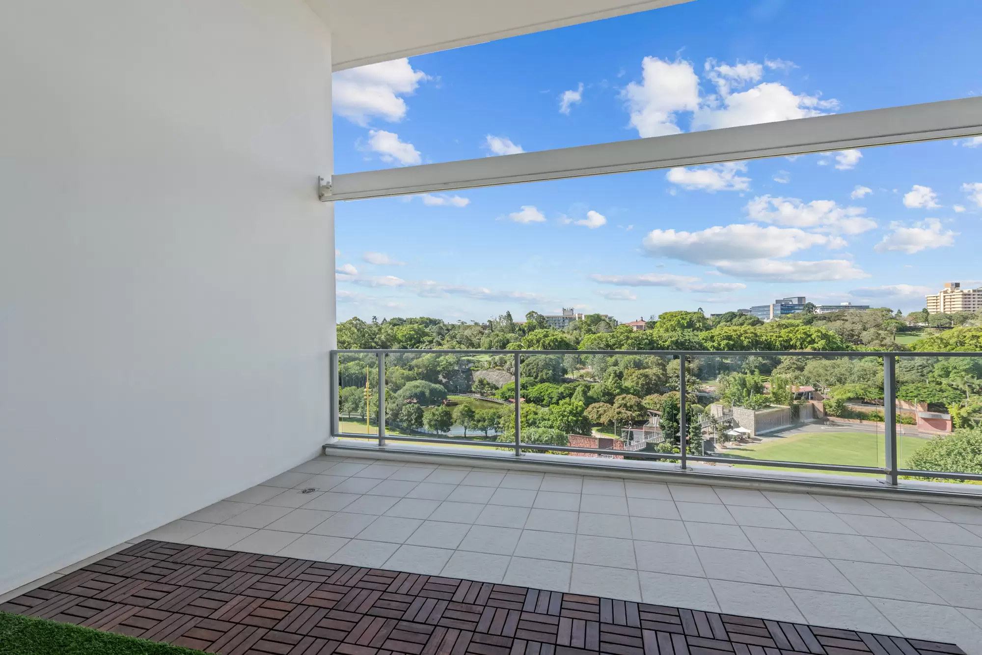 4037/4 Parkland Bvd, Brisbane City For Lease by Mosaic Property Group - image 8
