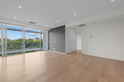 4037/4 Parkland Bvd, Brisbane City For Lease by Mosaic Property Group