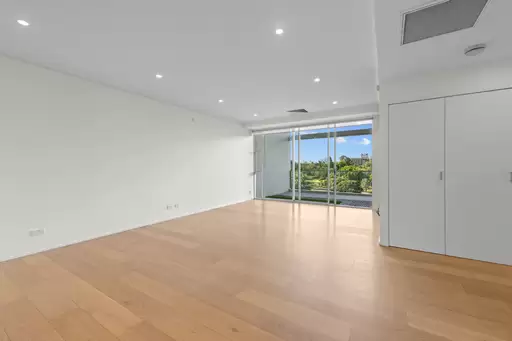 4037/4 Parkland Bvd, Brisbane City For Lease by Mosaic Property Group