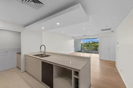 4037/4 Parkland Bvd, Brisbane City For Lease by Mosaic Property Group