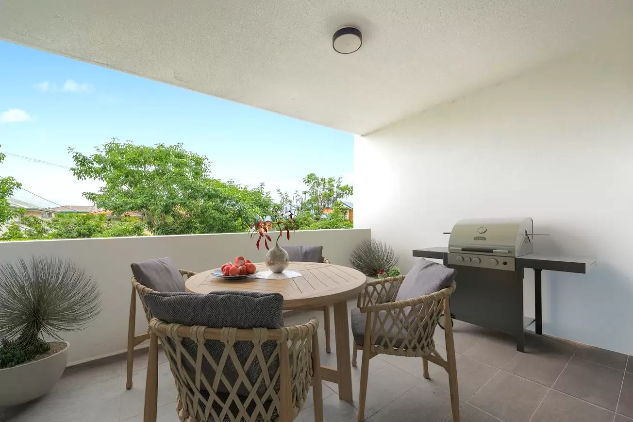 202/18-26 Mermaid Street, Chermside For Lease by Mosaic Property Group - image 6