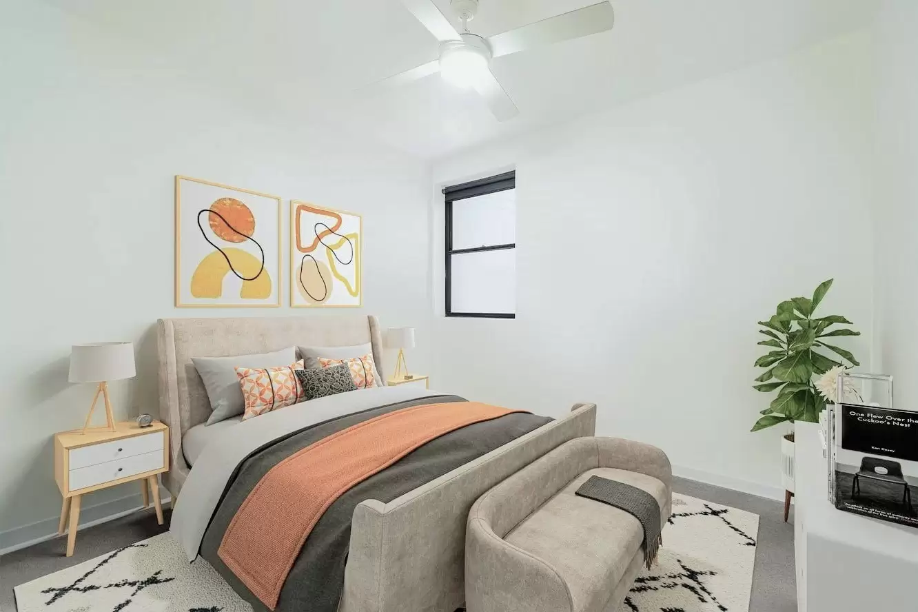 202/18-26 Mermaid Street, Chermside For Lease by Mosaic Property Group - image 4