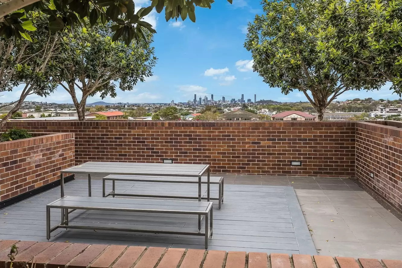 202/18-26 Mermaid Street, Chermside For Lease by Mosaic Property Group - image 7