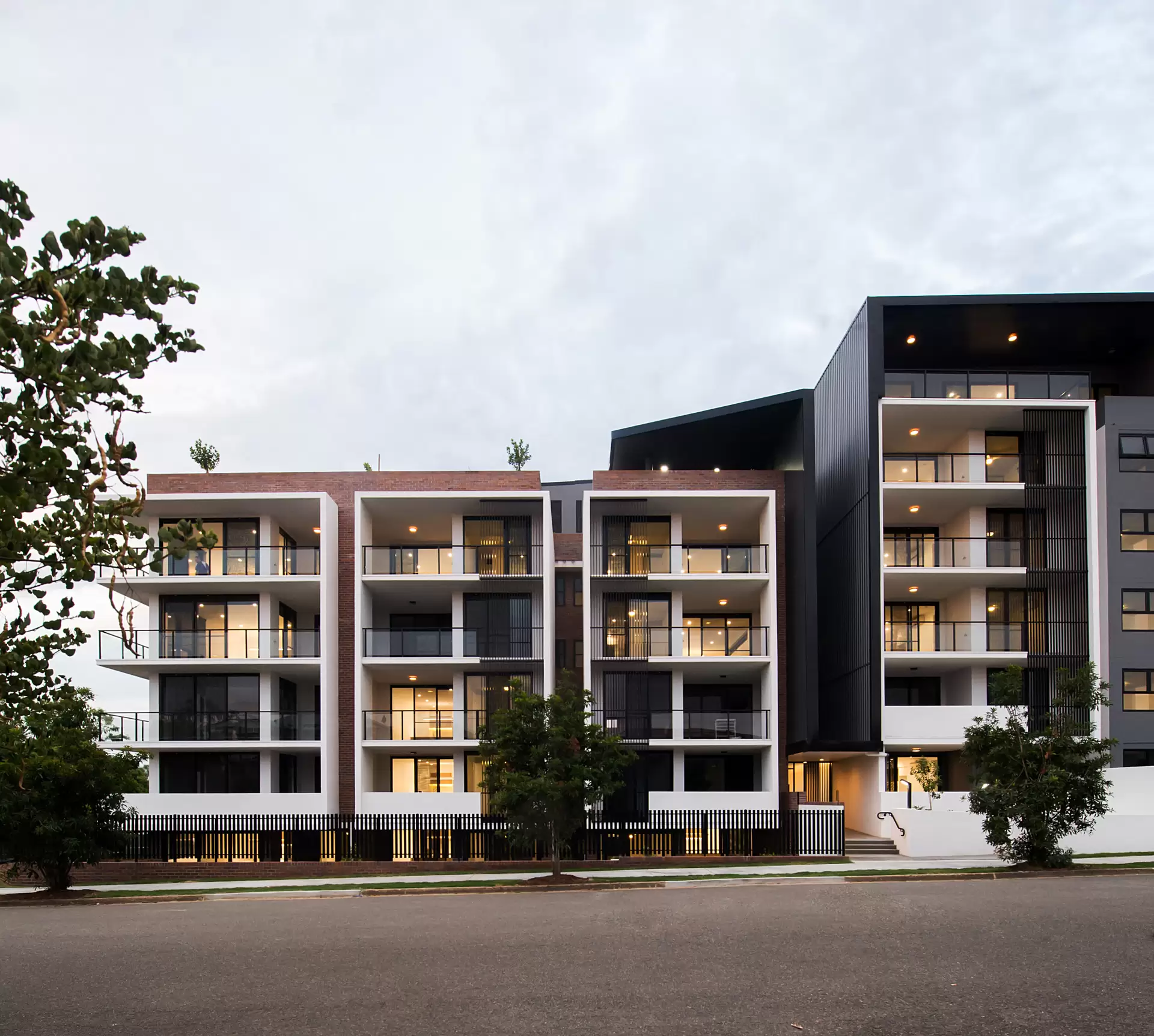 202/18-26 Mermaid Street, Chermside For Lease by Mosaic Property Group - image 1