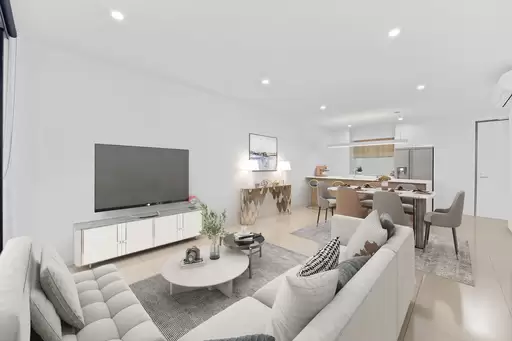 202/18-26 Mermaid Street, Chermside For Lease by Mosaic Property Group