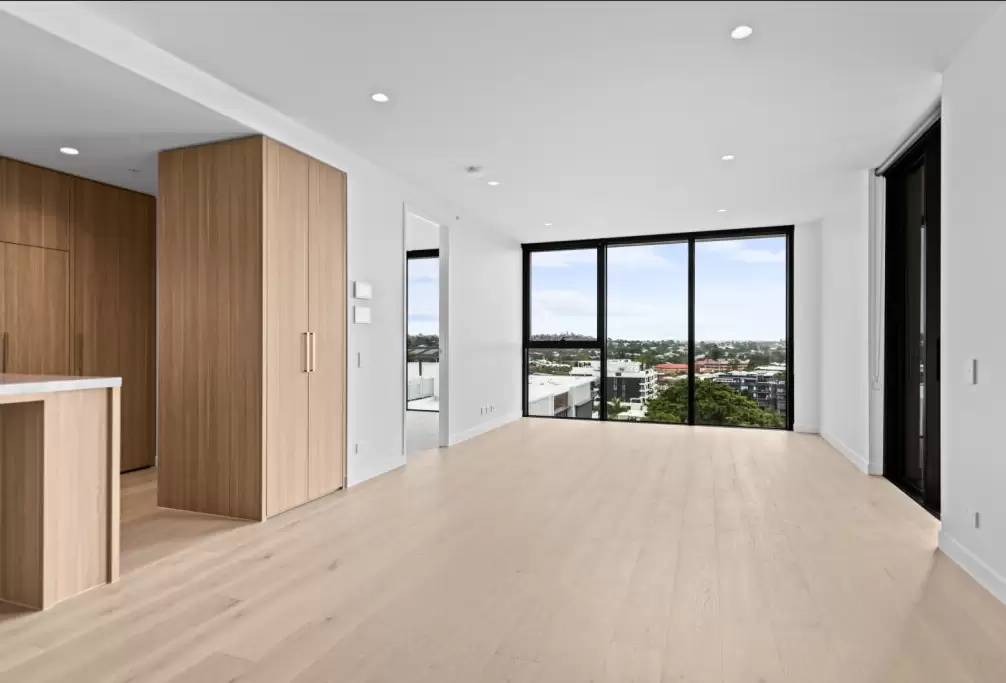 1201/28 Lissner Street, Toowong For Lease by Mosaic Property Group - image 4