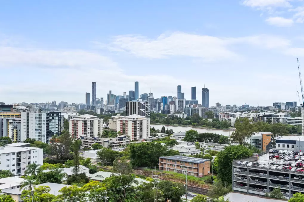 1201/28 Lissner Street, Toowong For Lease by Mosaic Property Group - image 7