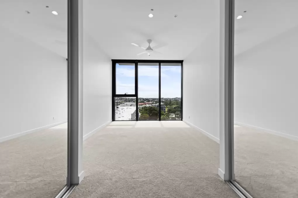 1201/28 Lissner Street, Toowong For Lease by Mosaic Property Group - image 10