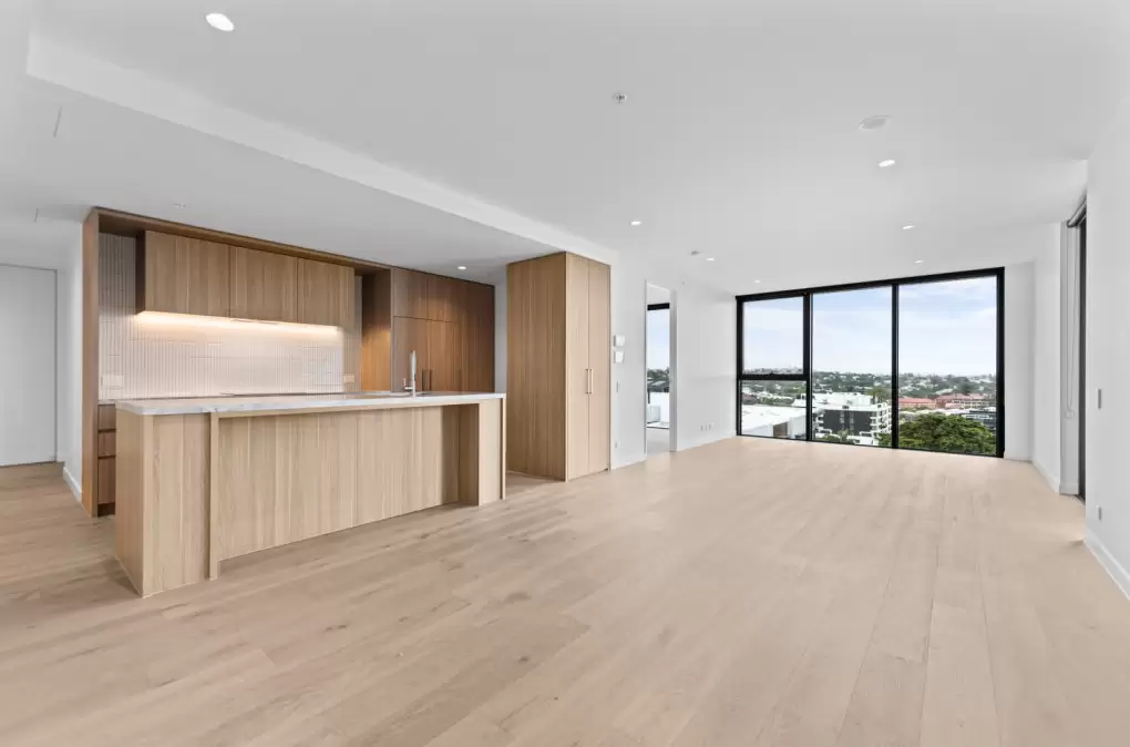 1201/28 Lissner Street, Toowong For Lease by Mosaic Property Group - image 2