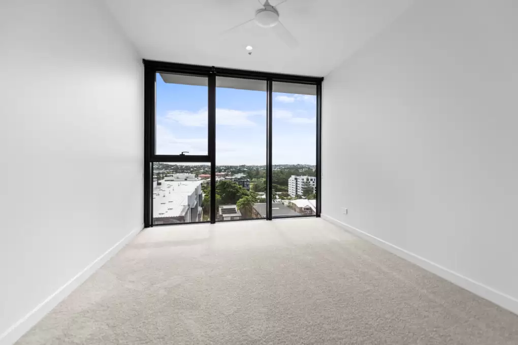 1201/28 Lissner Street, Toowong For Lease by Mosaic Property Group - image 9