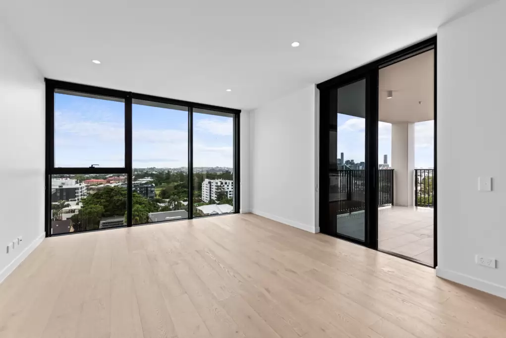 1201/28 Lissner Street, Toowong For Lease by Mosaic Property Group - image 5