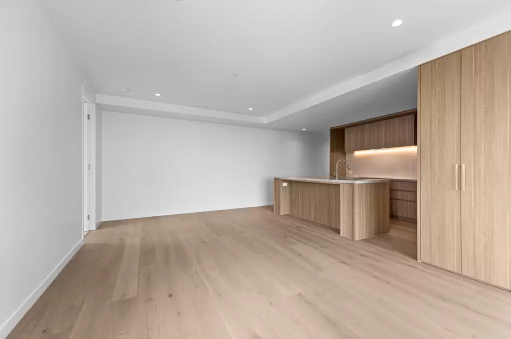 1201/28 Lissner Street, Toowong For Lease by Mosaic Property Group - image 8