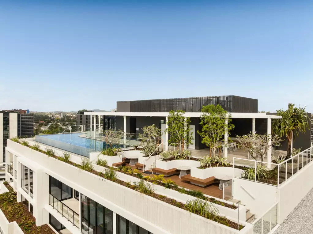 1201/28 Lissner Street, Toowong For Lease by Mosaic Property Group - image 17