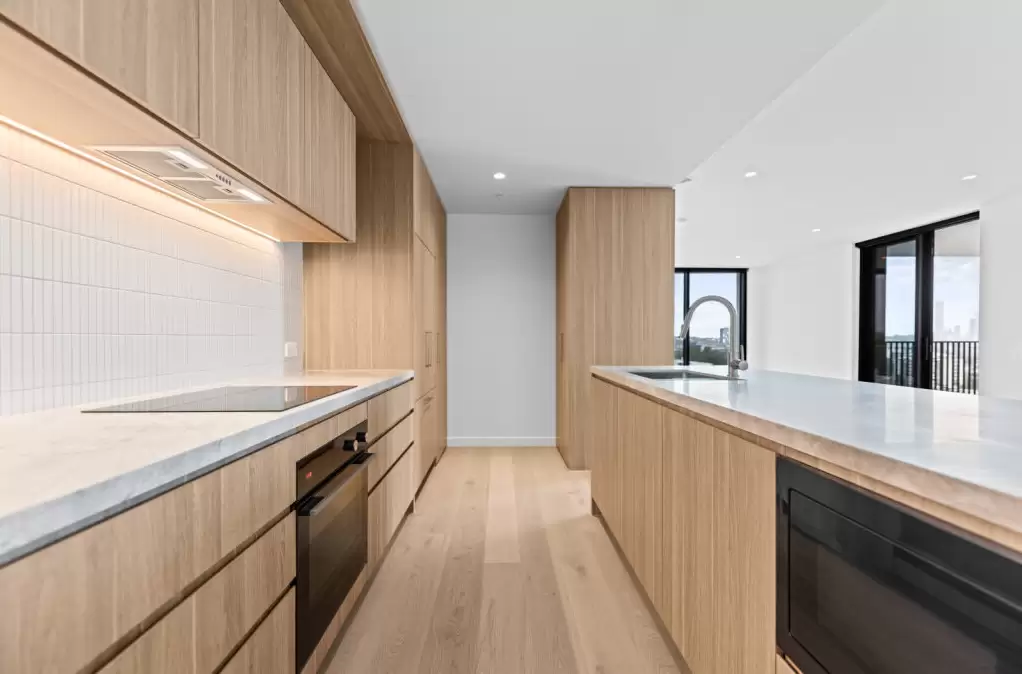 1201/28 Lissner Street, Toowong For Lease by Mosaic Property Group - image 1