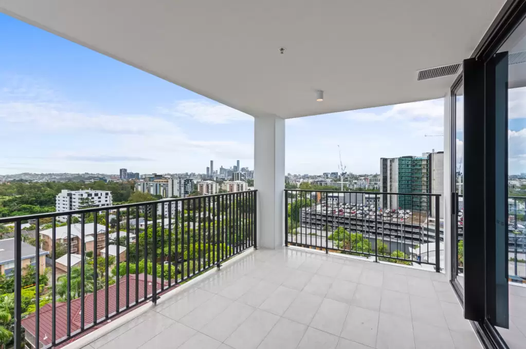 1201/28 Lissner Street, Toowong For Lease by Mosaic Property Group - image 6