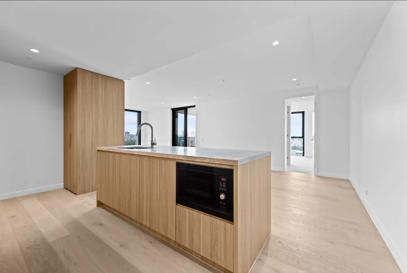 1201/28 Lissner Street, Toowong For Lease by Mosaic Property Group - image 3