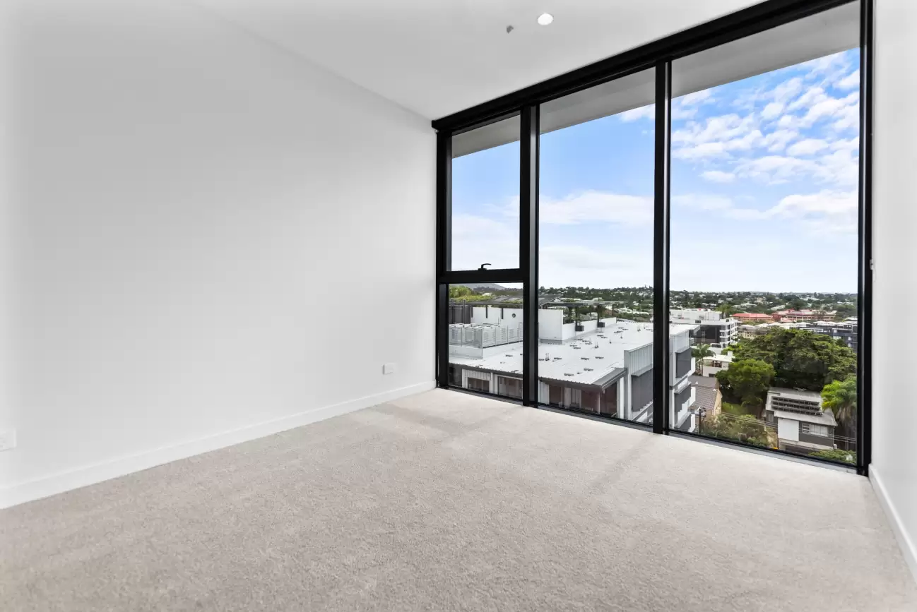 1201/28 Lissner Street, Toowong For Lease by Mosaic Property Group - image 12