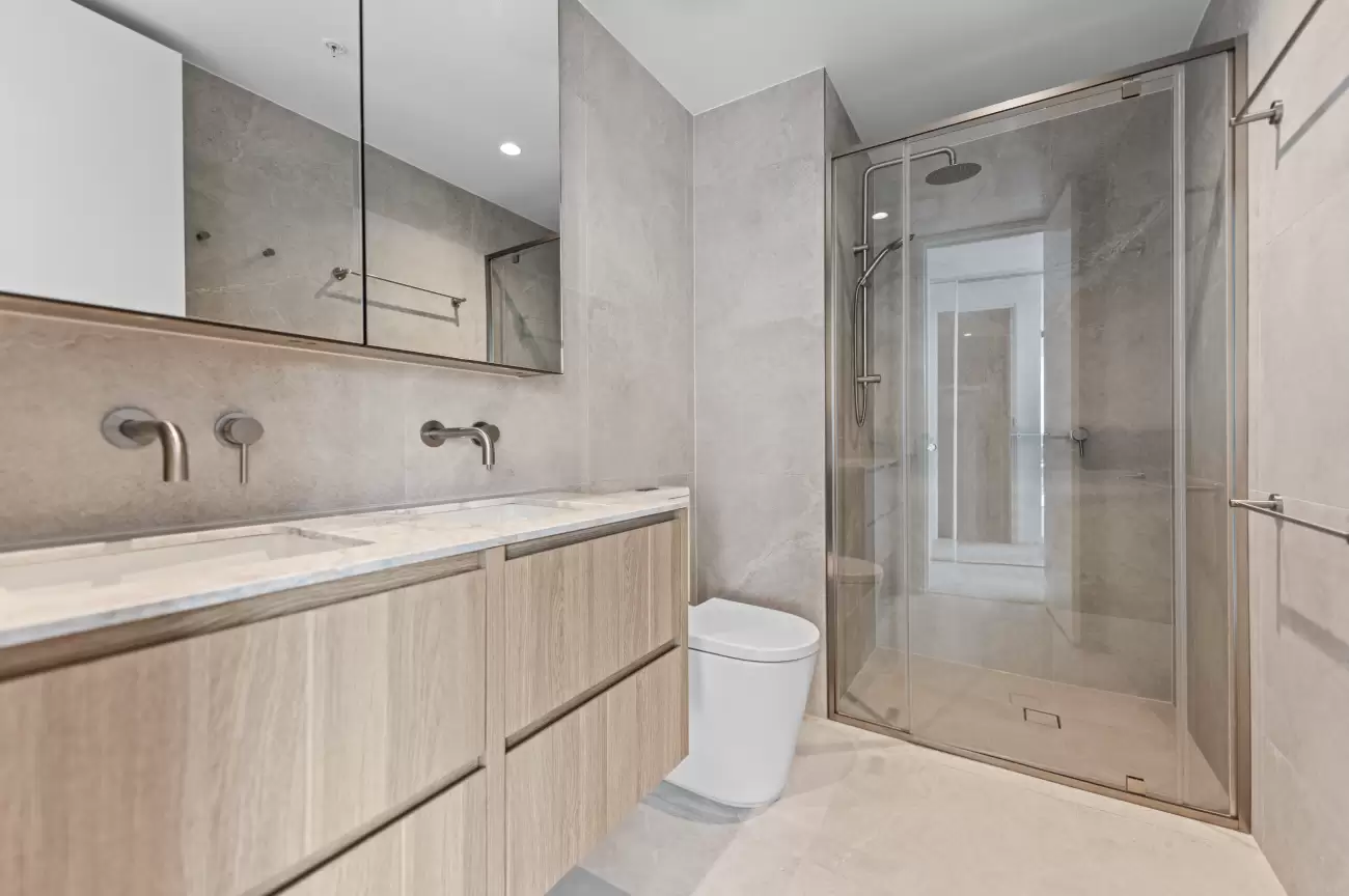 1201/28 Lissner Street, Toowong For Lease by Mosaic Property Group - image 11