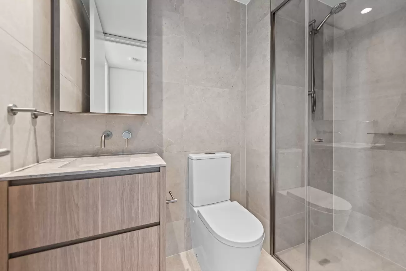 1201/28 Lissner Street, Toowong For Lease by Mosaic Property Group - image 14