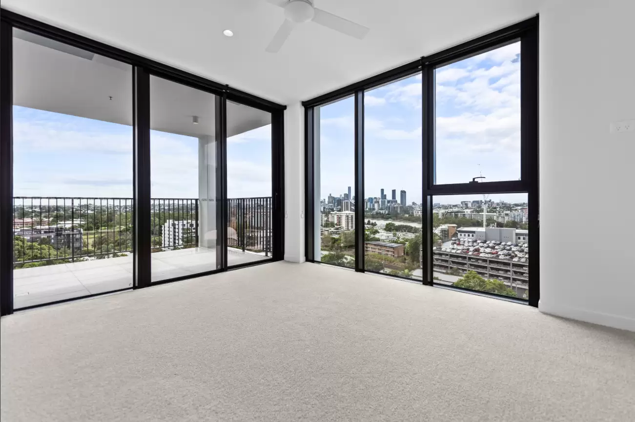 1201/28 Lissner Street, Toowong For Lease by Mosaic Property Group - image 13