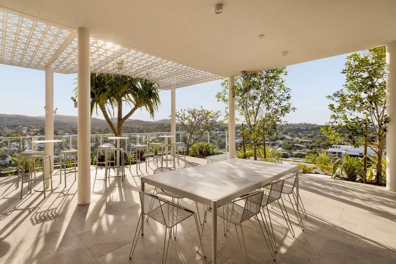 1201/28 Lissner Street, Toowong For Lease by Mosaic Property Group - image 20