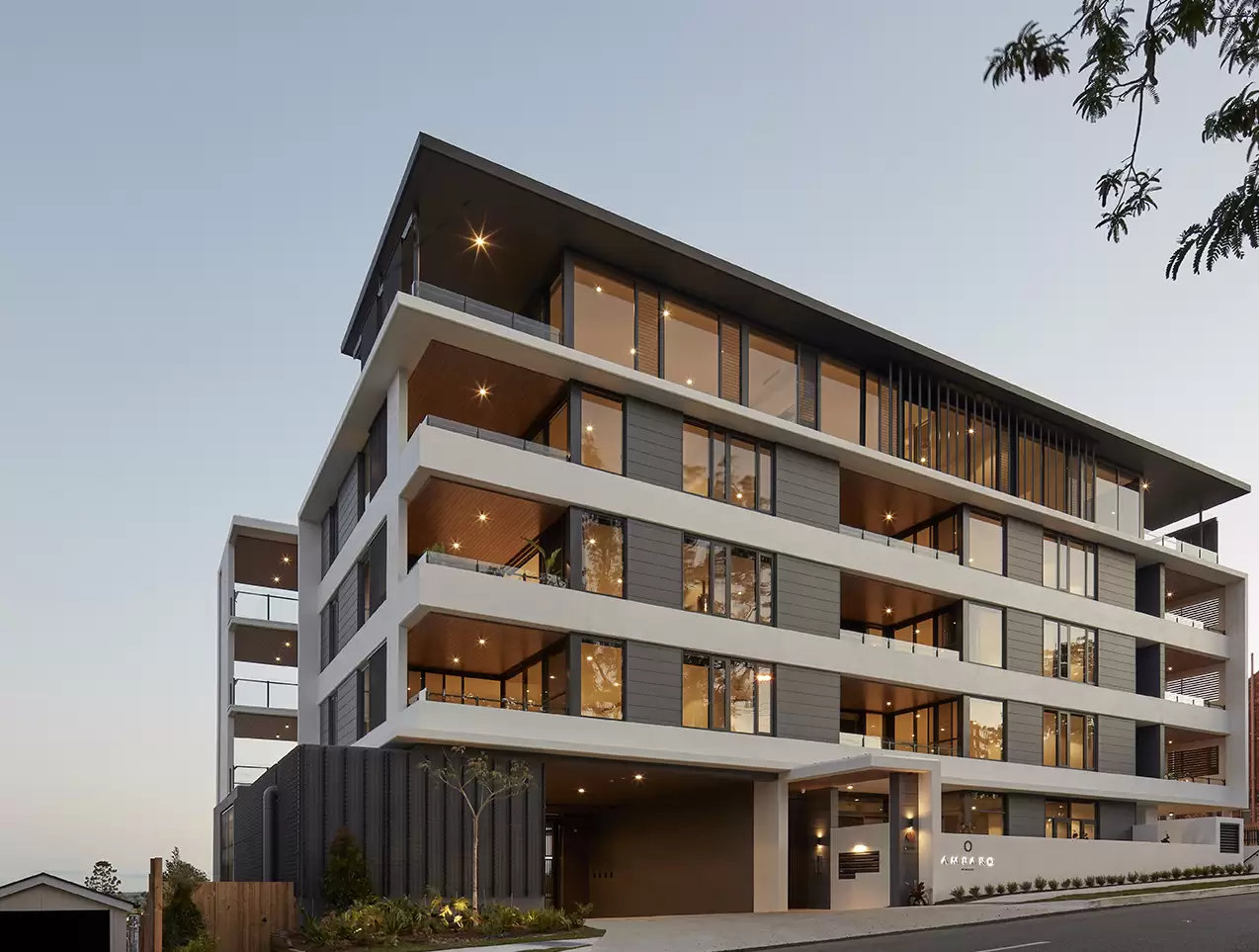 201/71 Swann Road, Taringa For Lease by Mosaic Property Group - image 19