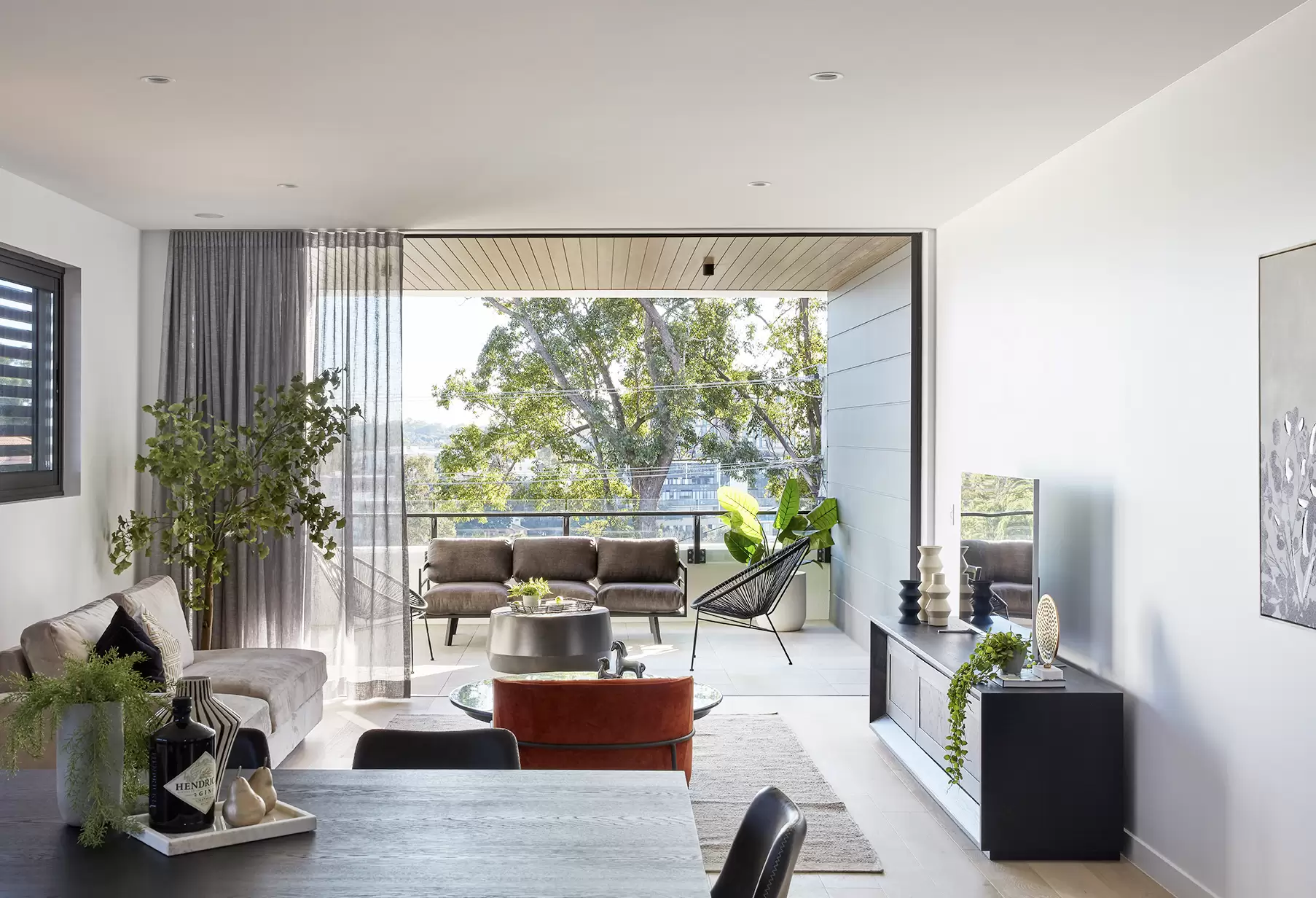 201/71 Swann Road, Taringa For Lease by Mosaic Property Group - image 5