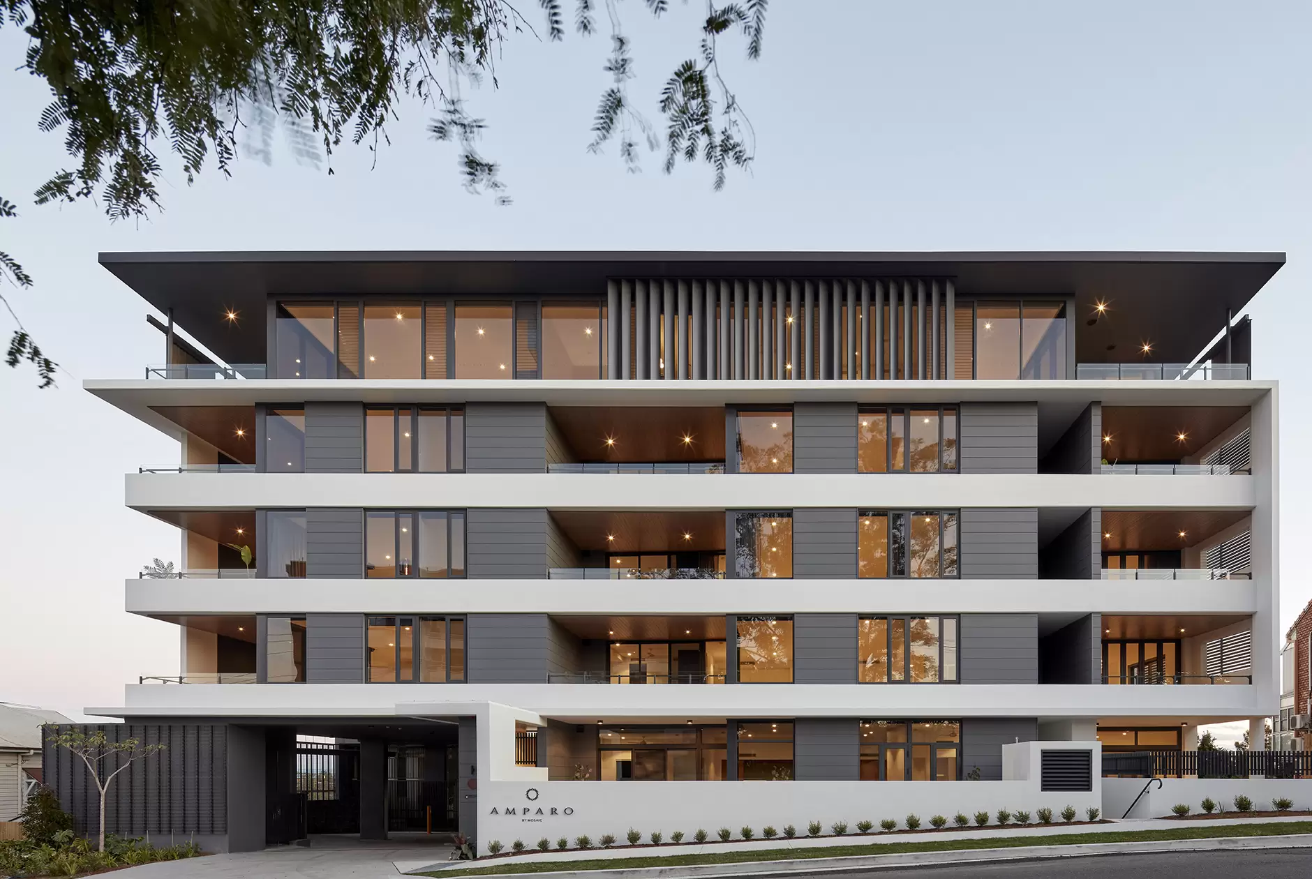 201/71 Swann Road, Taringa For Lease by Mosaic Property Group - image 20