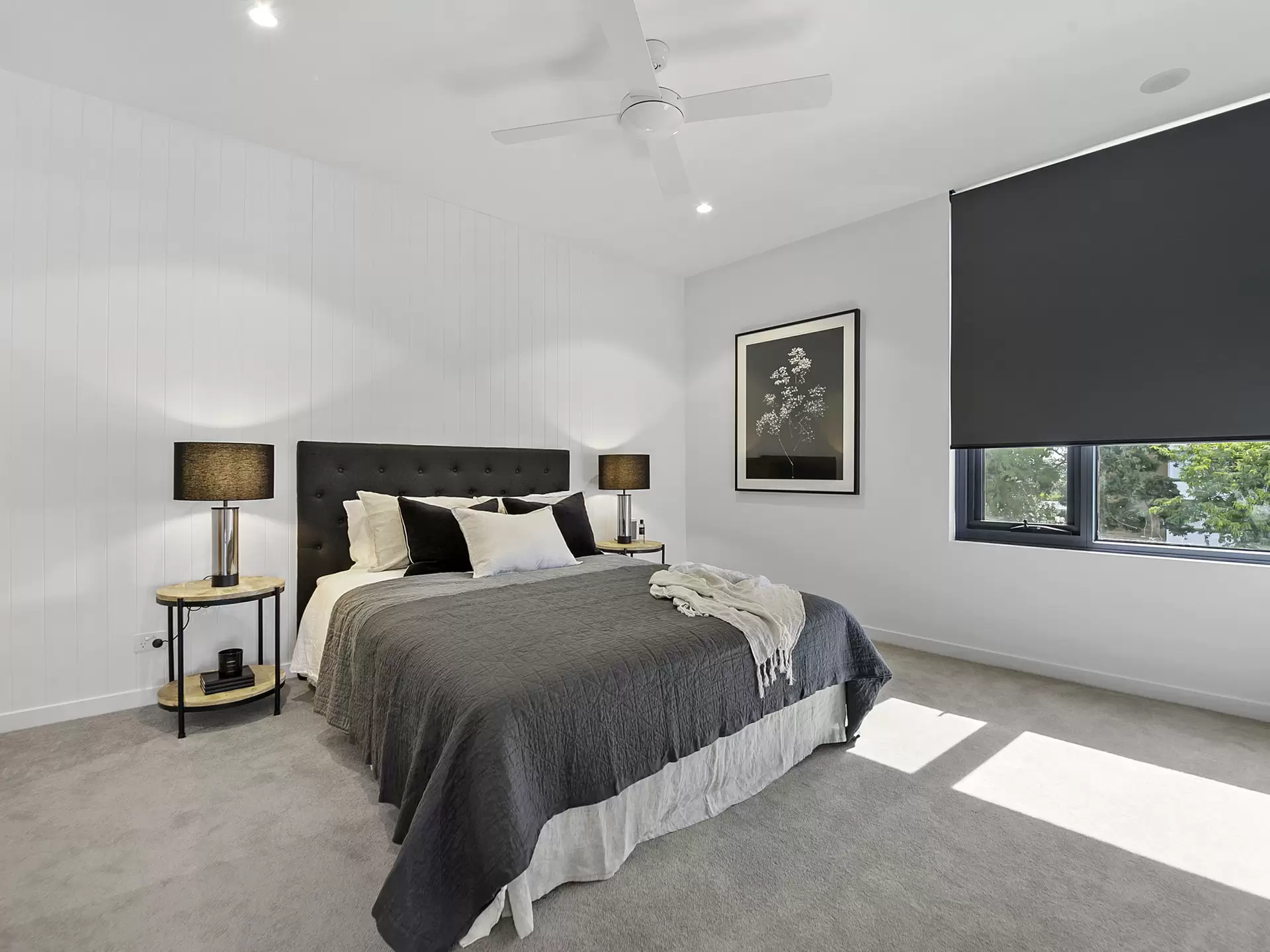 201/71 Swann Road, Taringa For Lease by Mosaic Property Group - image 1