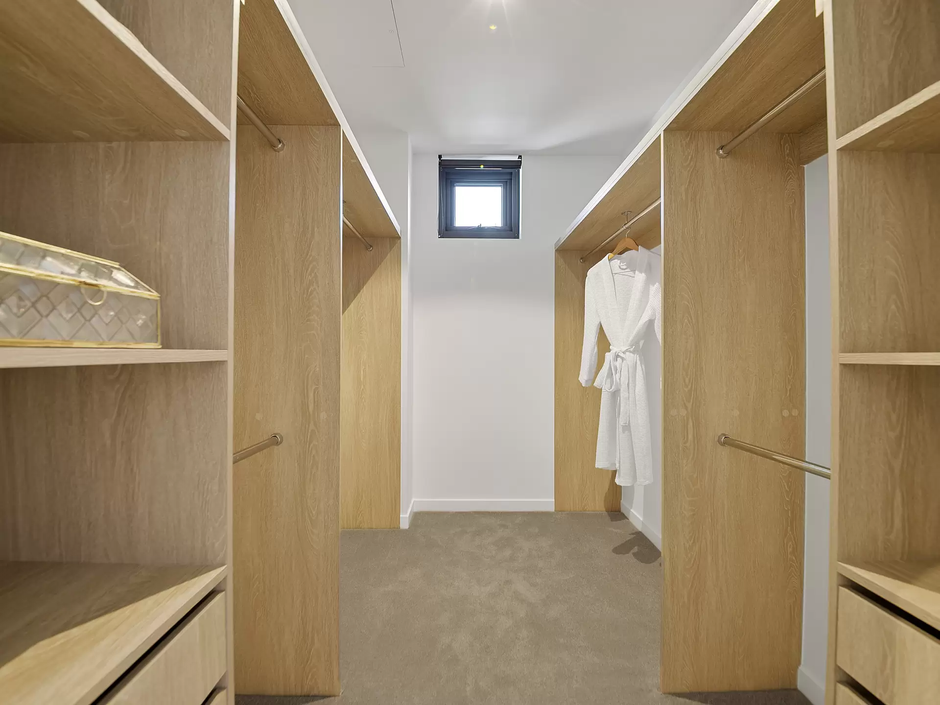 201/71 Swann Road, Taringa For Lease by Mosaic Property Group - image 1