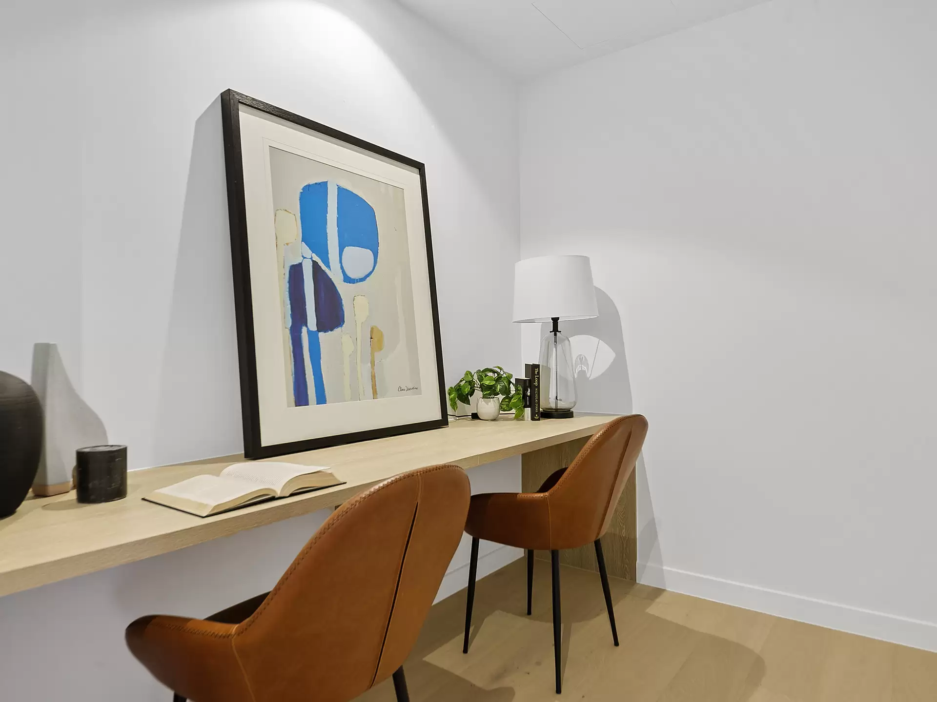 201/71 Swann Road, Taringa For Lease by Mosaic Property Group - image 1