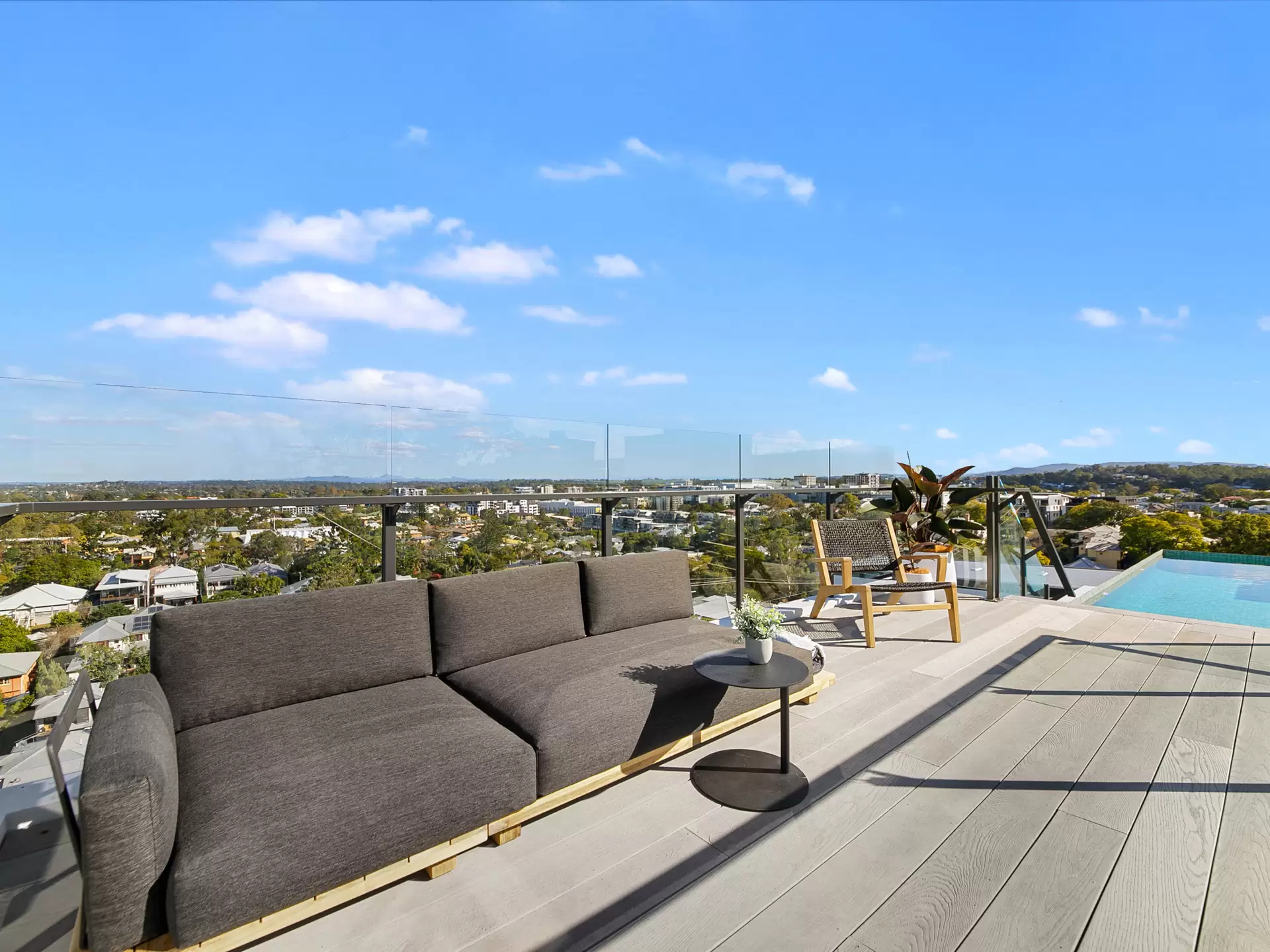 201/71 Swann Road, Taringa For Lease by Mosaic Property Group - image 1