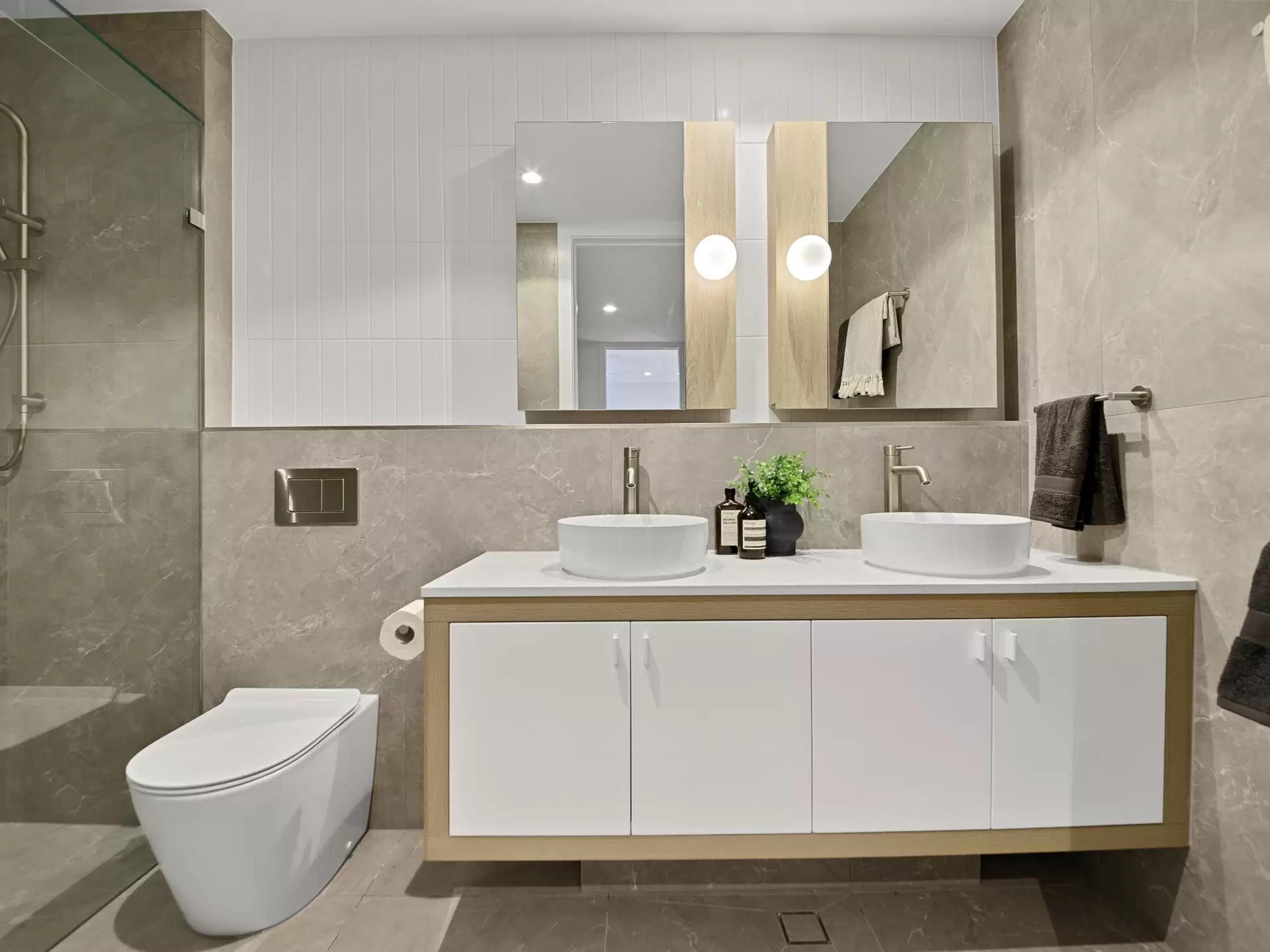 201/71 Swann Road, Taringa For Lease by Mosaic Property Group - image 1