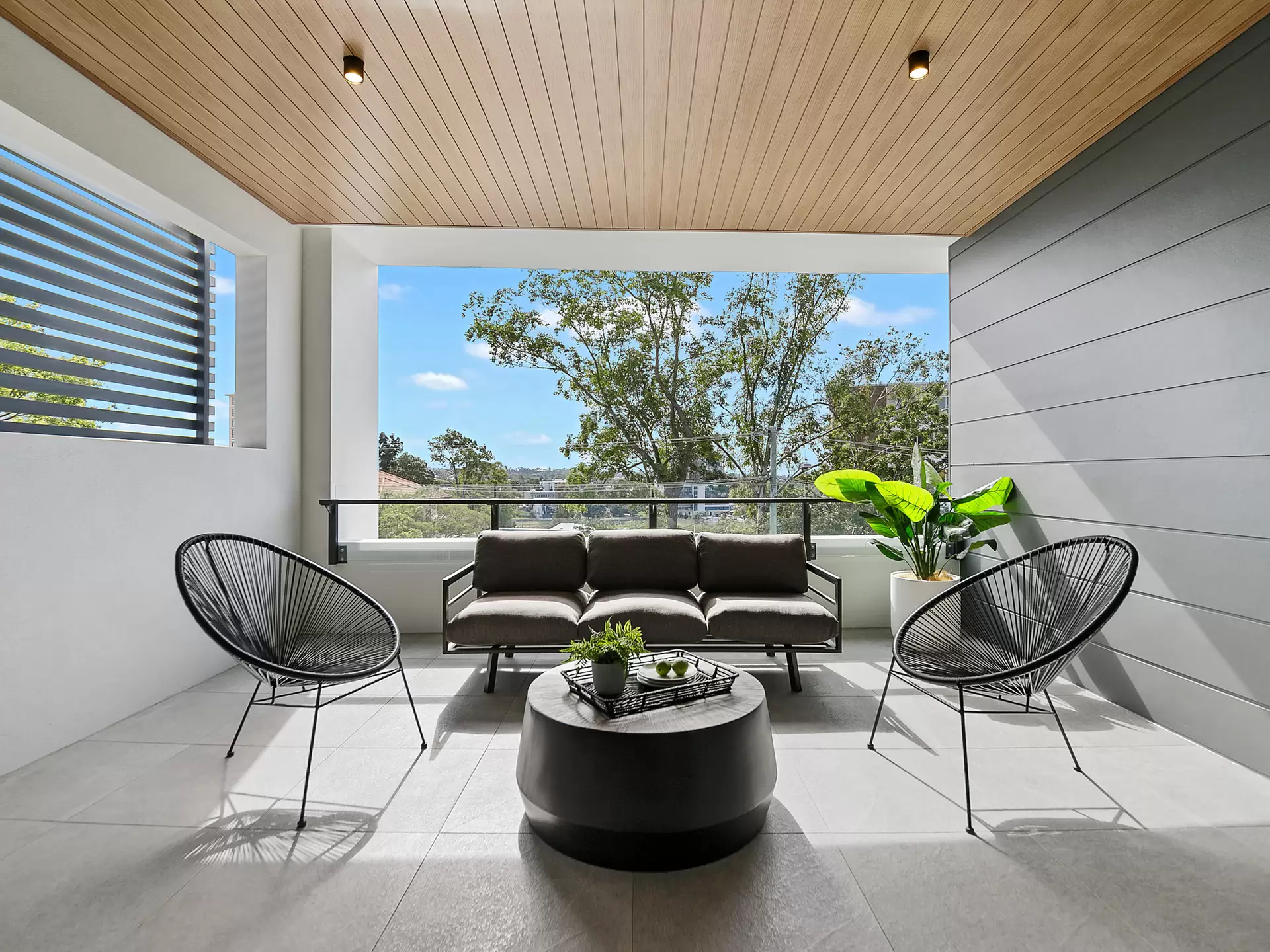 201/71 Swann Road, Taringa For Lease by Mosaic Property Group - image 1