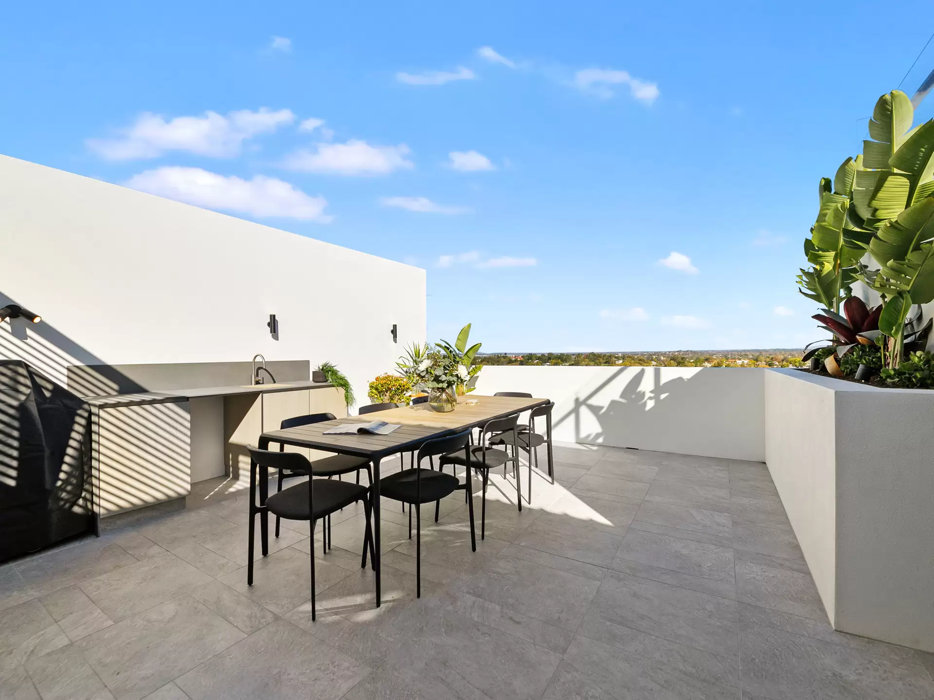 201/71 Swann Road, Taringa For Lease by Mosaic Property Group - image 1