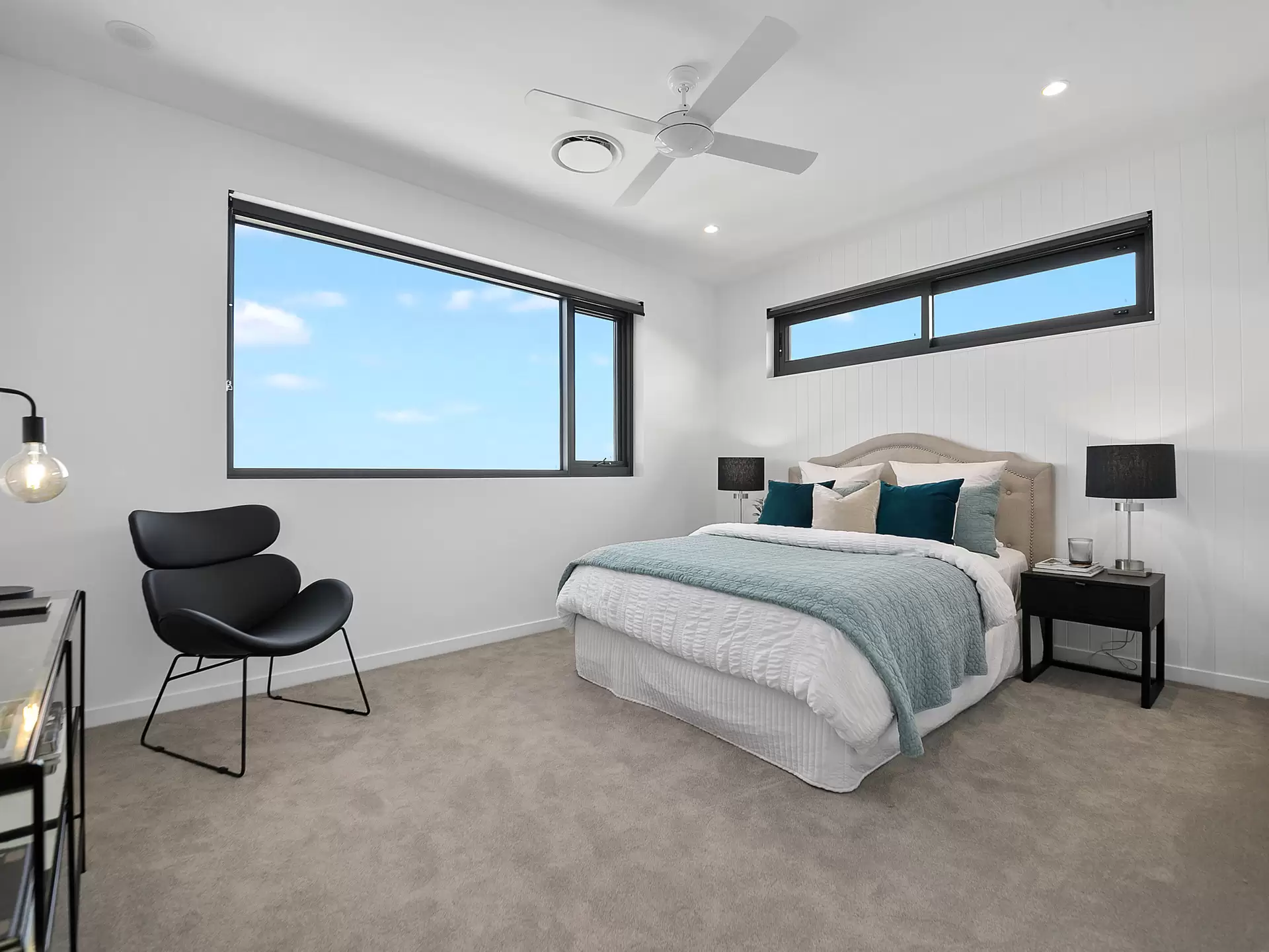 201/71 Swann Road, Taringa For Lease by Mosaic Property Group - image 1