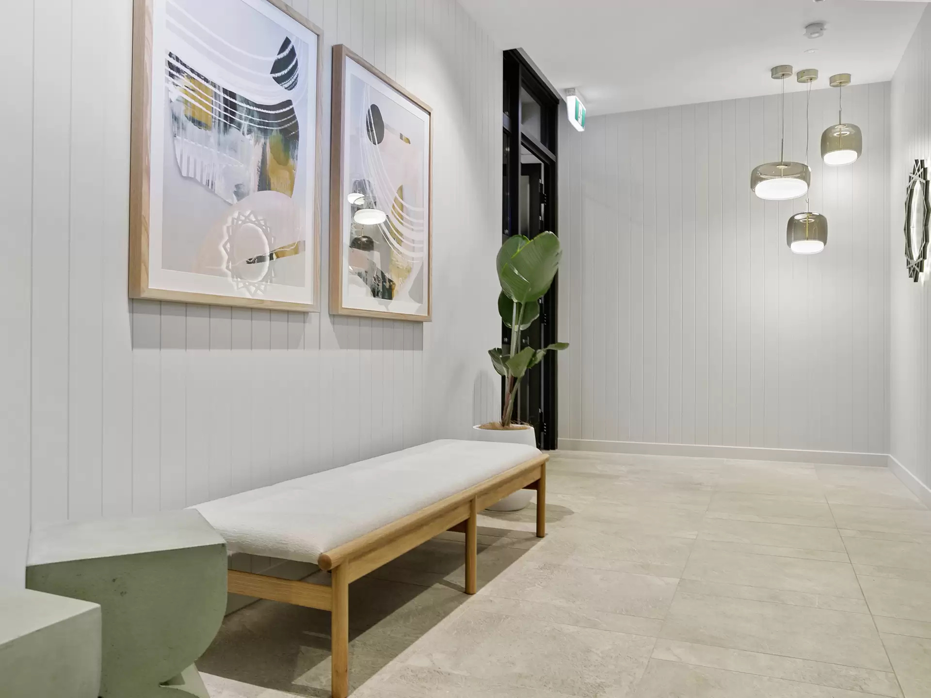 201/71 Swann Road, Taringa For Lease by Mosaic Property Group - image 1