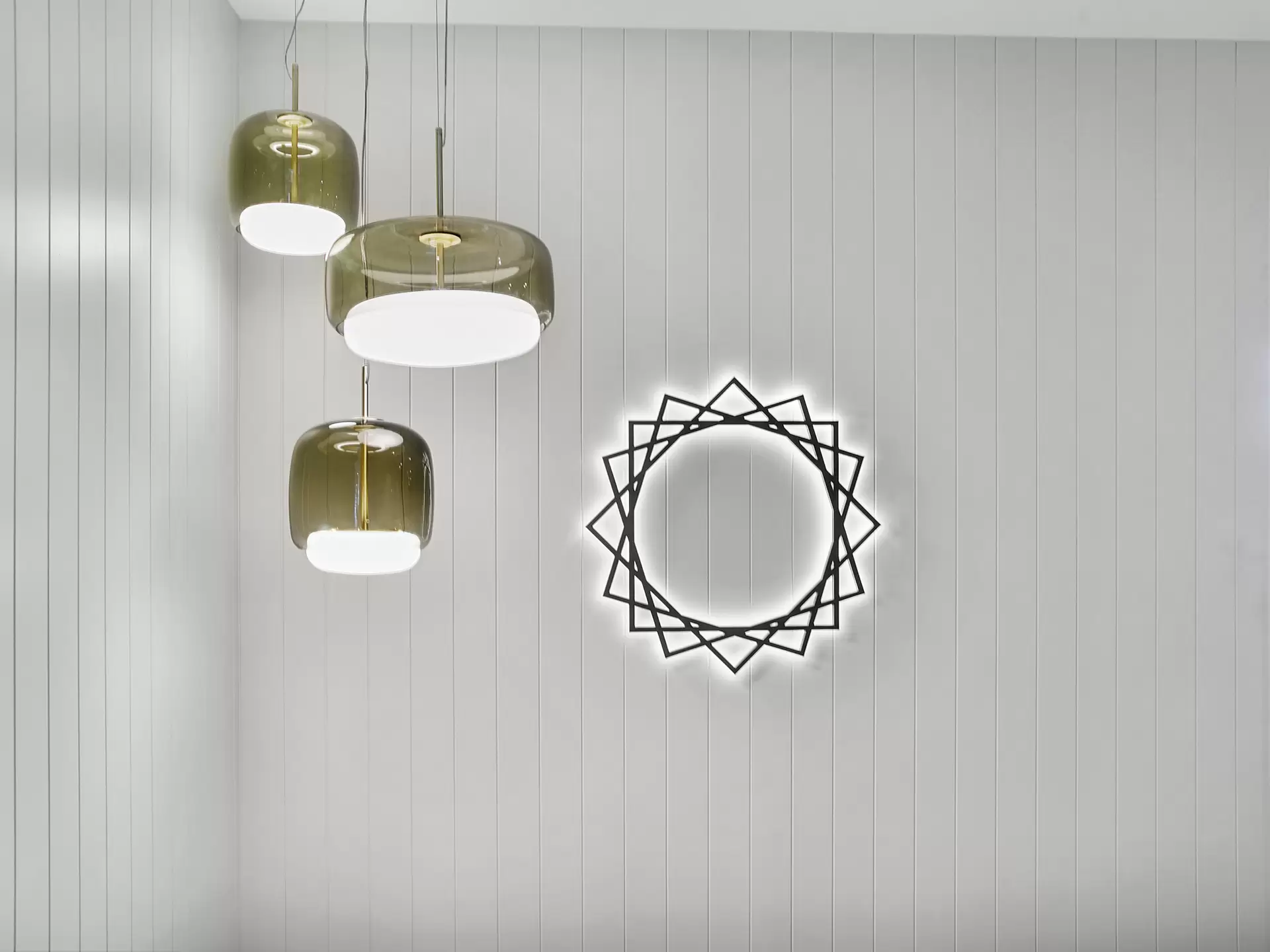 201/71 Swann Road, Taringa For Lease by Mosaic Property Group - image 1