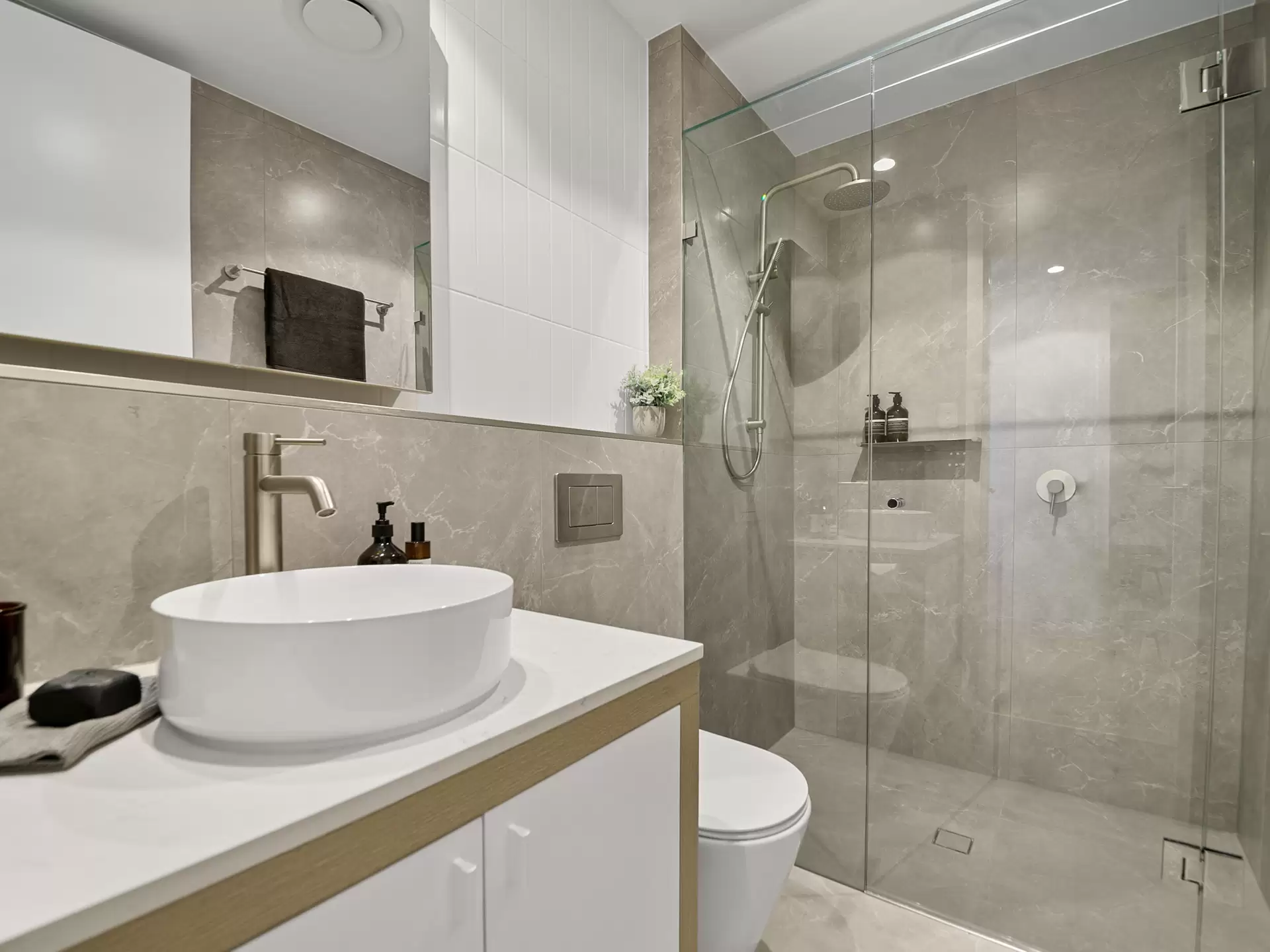 201/71 Swann Road, Taringa For Lease by Mosaic Property Group - image 1